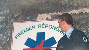 Premiers rpondants  Neuville
