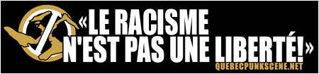 Source : quebecpunkscene.net