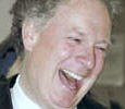 Jean Charest, premier ministre du Qubec... Ouais !