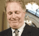 Jean  Je suis prt !  Charest