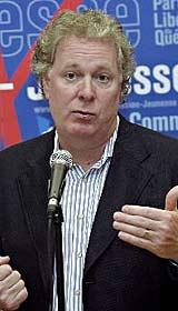 Jean Charest