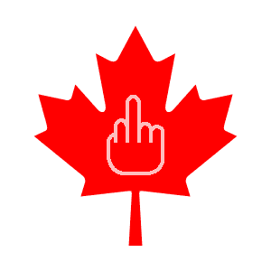 Proposition d'un logo pour un nouveau programme de commandites