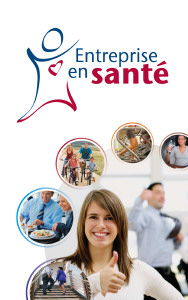 Entreprise en sant