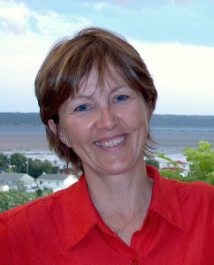 Michle Leduc