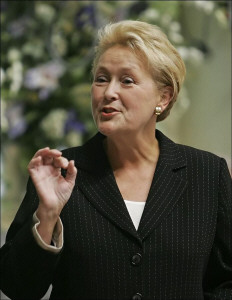 Salut Pauline et mille fois bravo !