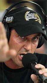 Jeff Fillion