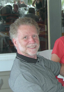 Le dput-ministre Roger Bertrand