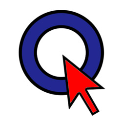 Parti Qubcois